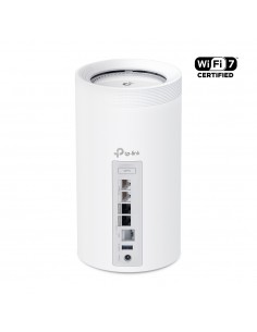 Безжична Wi-fi 7 Mesh... 2